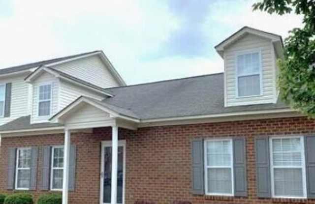 4180 Dudleys Grant Drive Gallery 1
