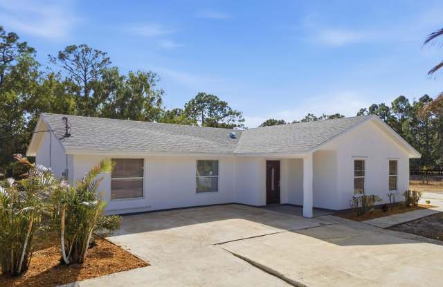 14242 77th Place N photos photos