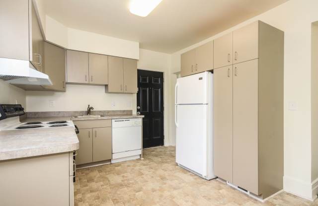 Available for Reservation 2026-27 photos photos