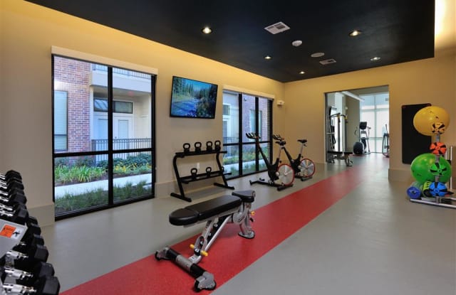 Broadstone Energy Park photos photos