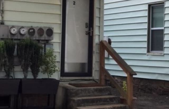 1210 Jefferson Avenue - 4 - 1210 Jefferson Avenue, East Point, GA 30344