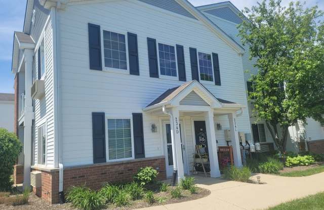 234 Bertram Drive unit: D photos photos