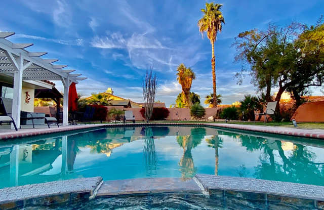 43622 Warner Trail photos photos