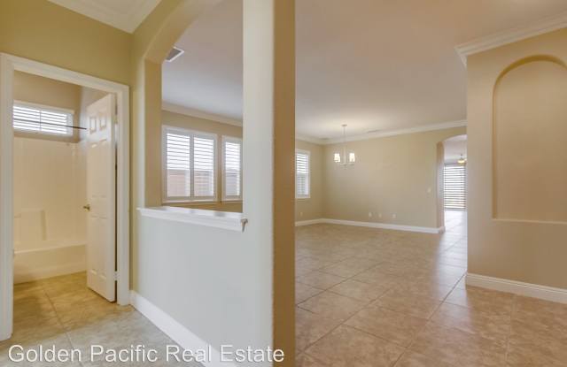 1532 Loma Alta Gallery 4