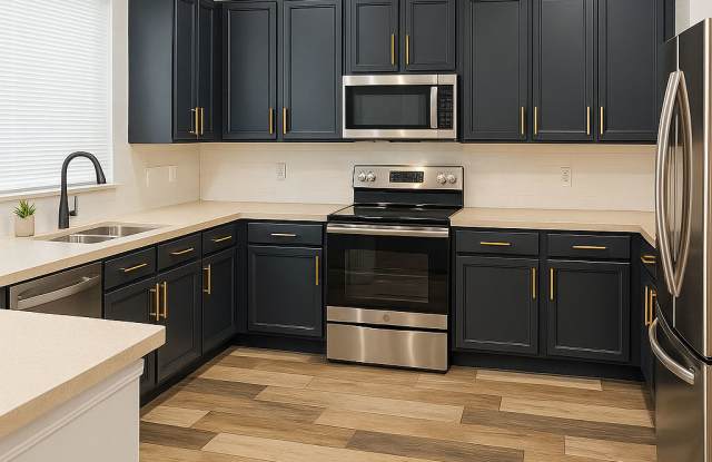 937 Tramells Trail Gallery 2