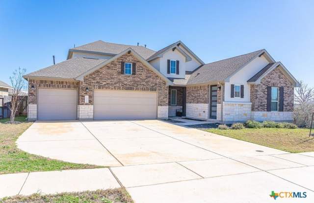 350 Nightshade Street photos photos