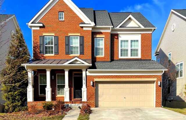 12912 BRICKYARD Boulevard photos photos 12912 BRICKYARD Boulevard photos photos