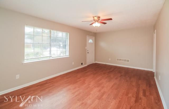 7520 Fielder Road Gallery 4