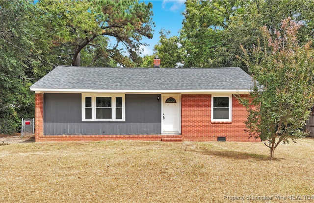 4914 Walnut Drive photos photos