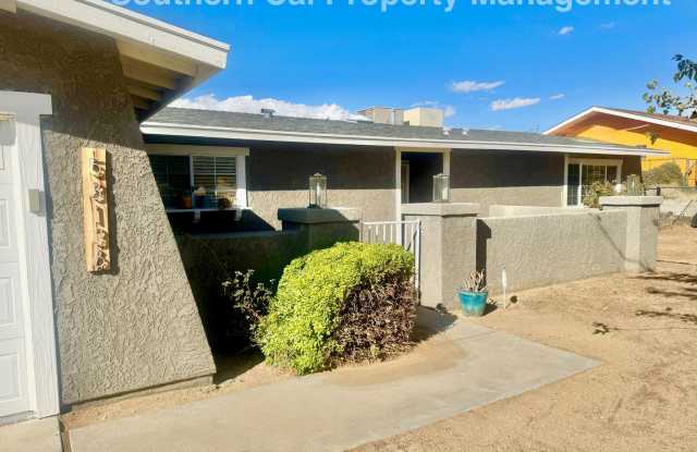 Updated 4 Bedroom Home! Gallery 4