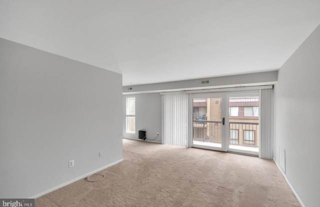 7587 MARGATE Court Gallery 2