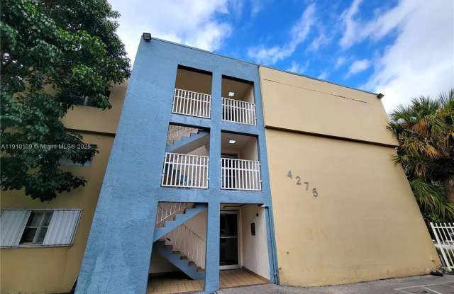 4275 NW South Tamiami Canal Dr photos photos