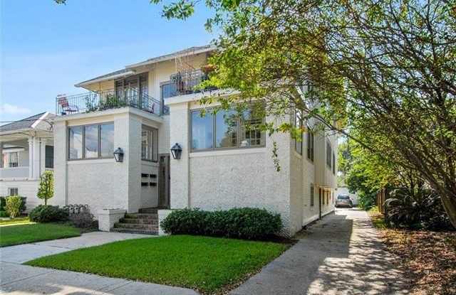 7818 NELSON Street photos photos