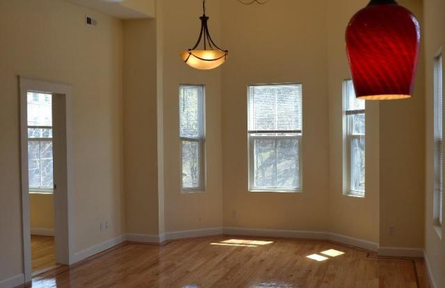 233 Boylston St. - 233 Boylston Street, Brookline, MA 02445