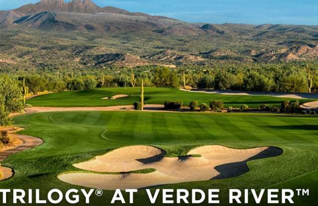 Upscale Unfurnished or Furnished Luxury Golf Resort Home in Scottsdale photos photos