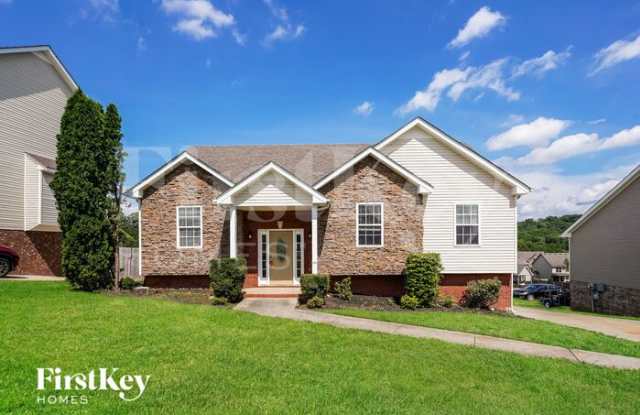 2179 Powell Road photos photos