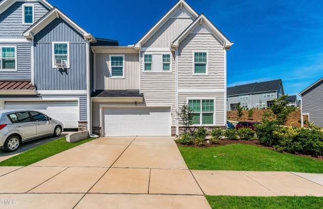 1141 Alston Ridge Court photos photos