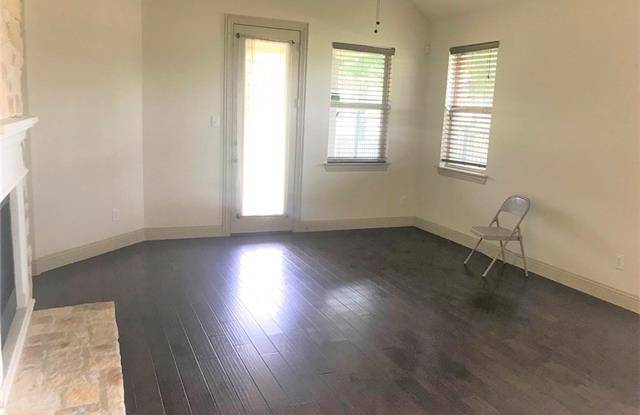 5600 Ridgeson Drive Gallery 2