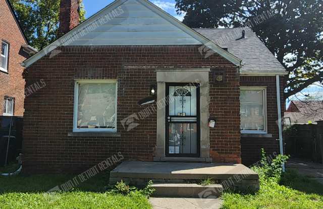 16526 Fenmore St photos photos