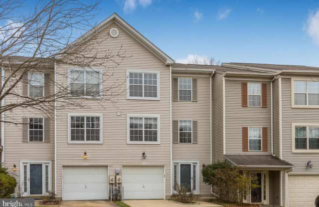 12207 SLEEPY HORSE Lane photos photos 12207 SLEEPY HORSE Lane photos photos