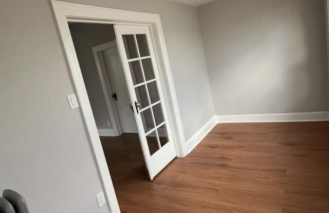 70-36 66th Place - 70-36 66th Place, Queens, NY 11385 70-36 66th Place - 70-36 66th Place, Queens, NY 11385