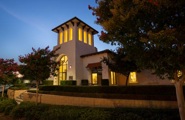 Vineyards at Paseo Del Sol photos photos