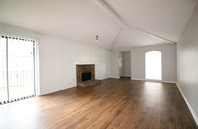 12027 Leisure Way - 12027 Leisure Way, Dallas, TX 75243