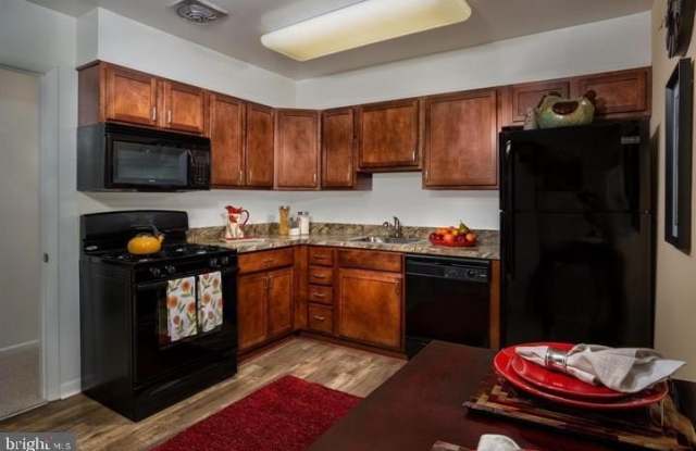 6009 HUNT RIDGE #3221 Gallery 4