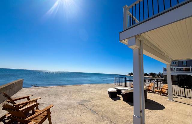 18 Field Court photos photos