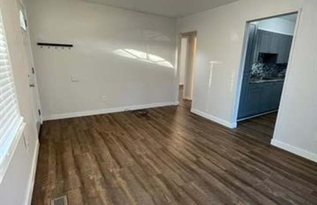 27812 BRINKER Street Gallery 3