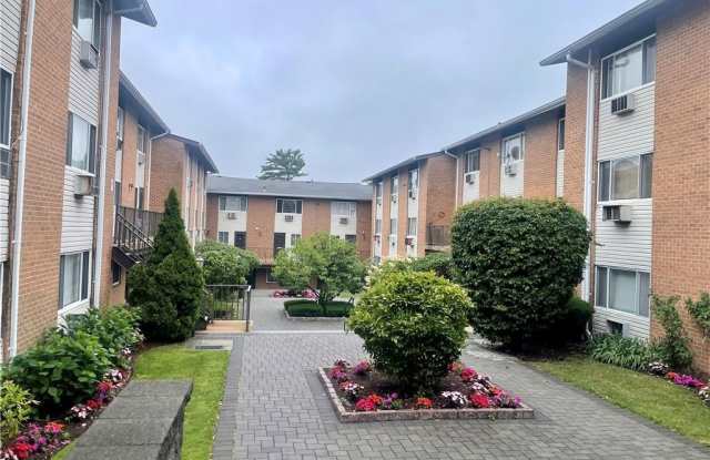 150 Glenwood Avenue unit: H3 photos photos