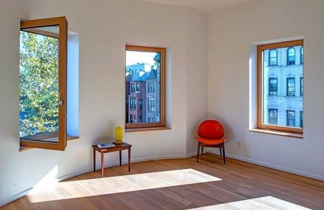 583 Lincoln Place Gallery 2