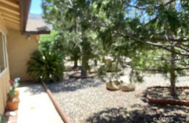 2608 Bobcat Dr Gallery 4