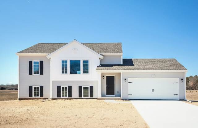 3984 Diamondview Drive photos photos