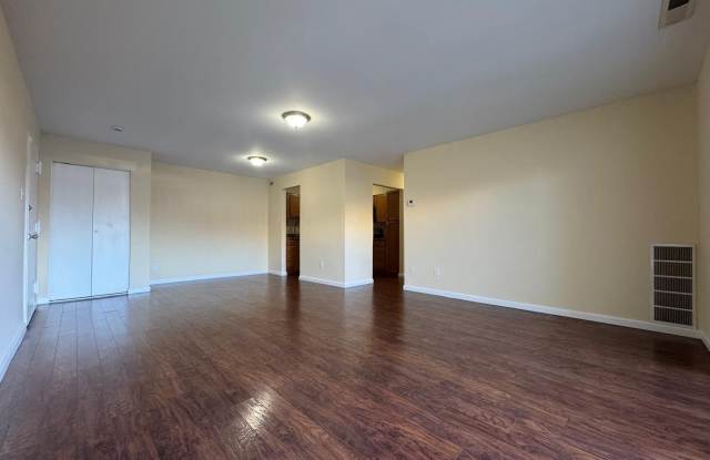 10137 PRINCE Place unit: 204-6B photos photos 10137 PRINCE Place unit: 204-6B photos photos