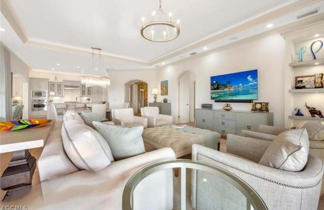 2542 Marquesa Royale Lane Gallery 3