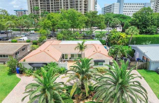 1820 Bel Air Ave photos photos