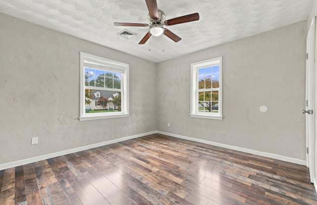 3452 West Bonner Drive Gallery 3