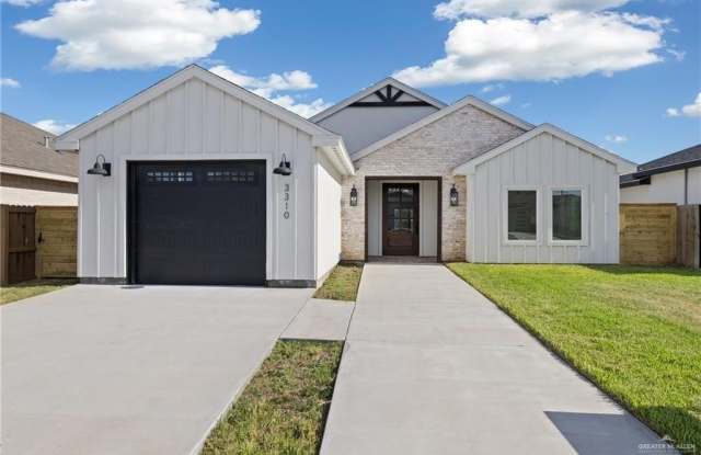 3310 Las Vistas Lane photos photos