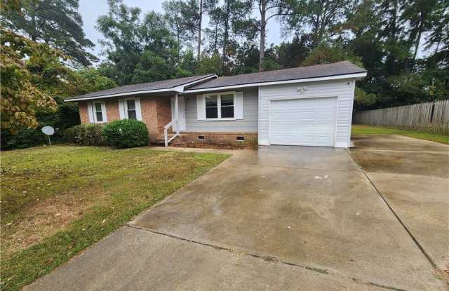 6493 TARRYTOWN Drive photos photos