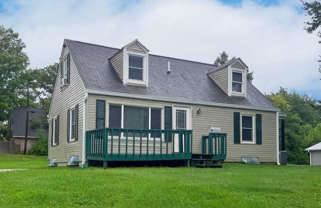 330 N Roosevelt Street photos photos 330 N Roosevelt Street photos photos