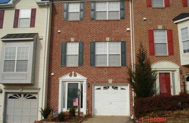 5552 JOWETT COURT photos photos