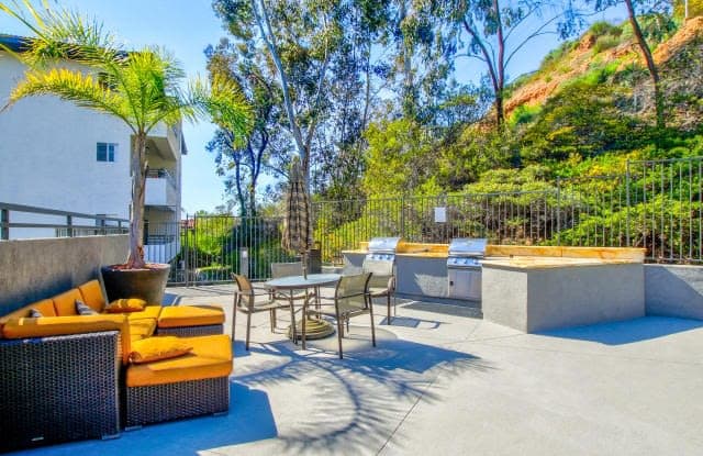 6888 Friars Rd Unit E31 photos photos