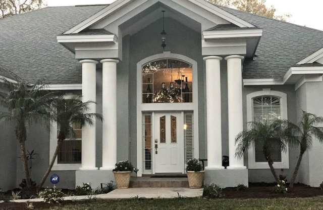 1070 Lake Deeson Woods Ln photos photos