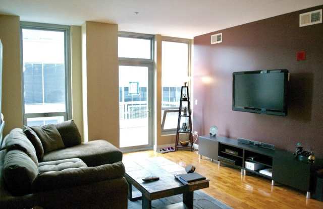 565 W Quincy Street photos photos 565 W Quincy Street photos photos