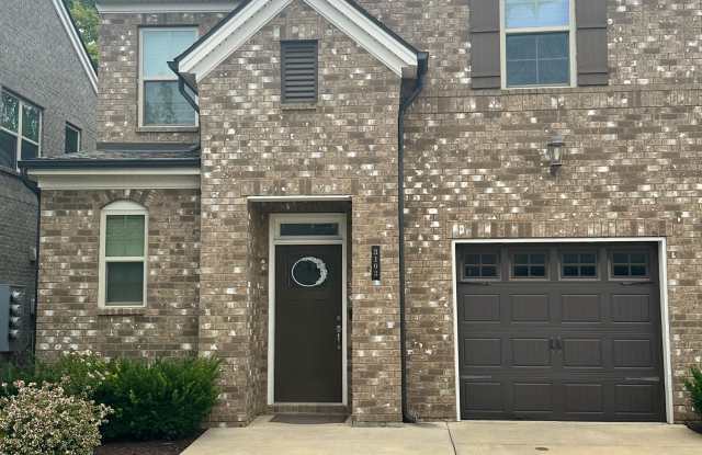 3103 Defilade Drive - 1 - 3103 Defilade Drive, Rutherford County, TN 37128