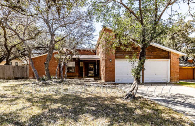 5435 Timber Meadow St photos photos