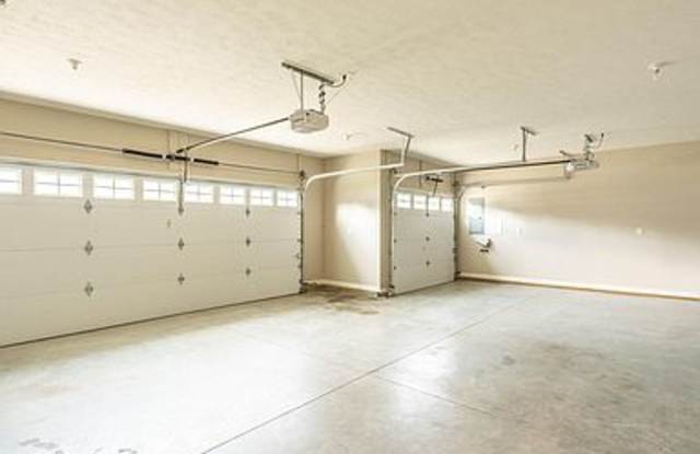 5936 Riviera Arch photos photos