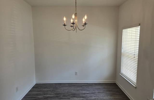 3005 Courtney Creek Boulevard, Durham NC 27713 Gallery 2