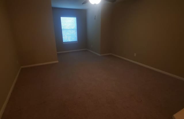 249 Nomad Lane photos photos